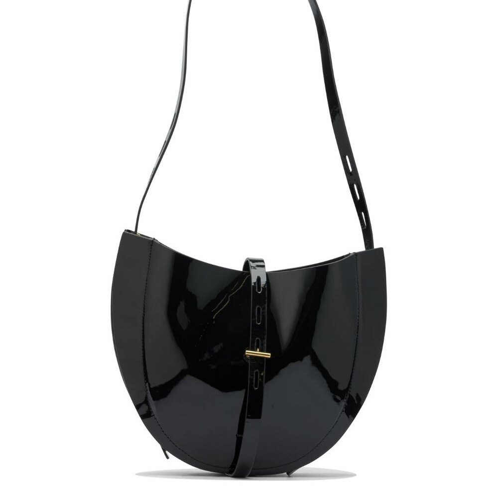 Minobossi Shoulder Bags  UNI Women